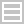 lista